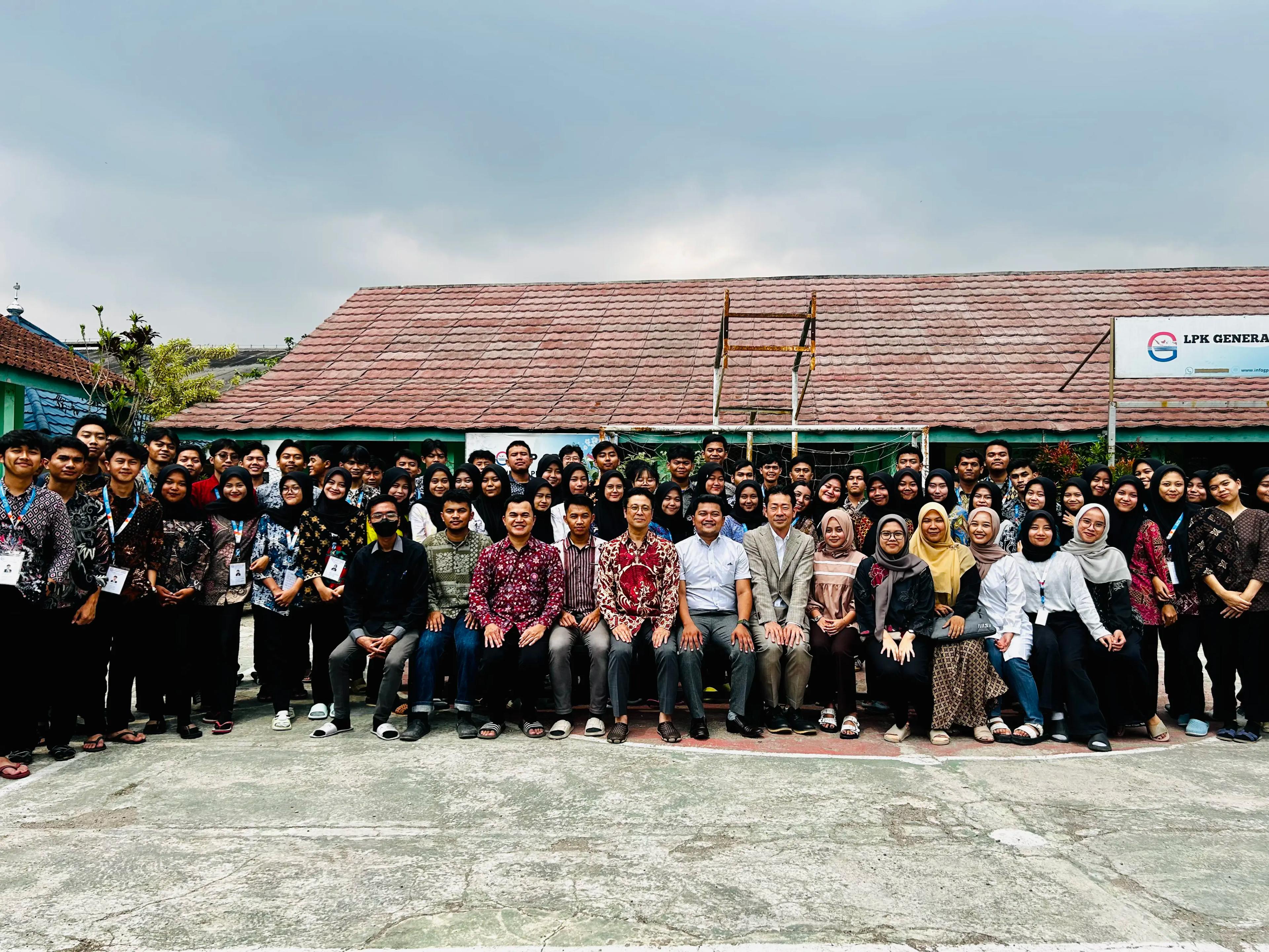 teamgpb